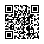 SJPB-H9VR QRCode