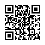 SJPB-L4V QRCode