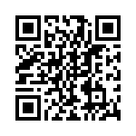 SJPB-L6VL QRCode