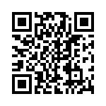 SJPD-L5V QRCode