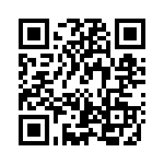 SJPJ-D3V QRCode