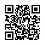 SJPJ-L3 QRCode