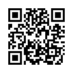 SJPJ-L3VL QRCode