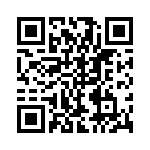 SJPL-F4 QRCode