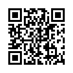 SJPL-F4V QRCode