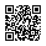 SJPL-H2V QRCode