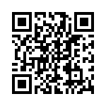 SJPL-H6VR QRCode