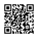 SJPM-H4VR QRCode