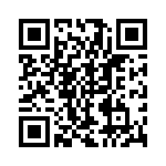 SJPW-F6VR QRCode