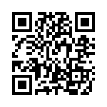 SJPX-H6 QRCode