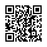 SJPZ-N18V QRCode