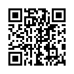 SJS112110P QRCode