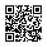 SJS112160P QRCode