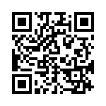 SJS112162P QRCode