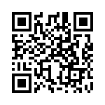 SJS322600 QRCode