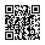 SJS416701 QRCode