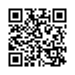 SJS422701 QRCode