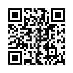 SJS450100 QRCode