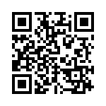 SJS520110 QRCode