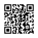 SJS520200 QRCode