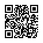 SJS620100 QRCode