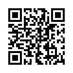 SJS700CAP QRCode