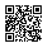 SJS716101 QRCode