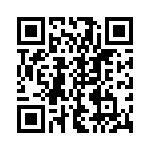 SJS720101 QRCode