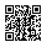 SJS816221 QRCode