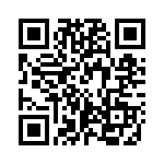 SJS820211 QRCode