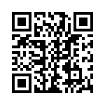 SJS820221 QRCode