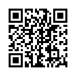 SJS830102 QRCode