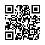 SJS830200P QRCode