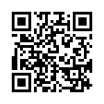 SJS830250P QRCode