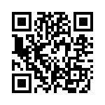 SJS830350 QRCode