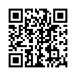 SJS831100 QRCode