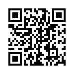 SJS840350 QRCode