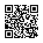 SJS850501 QRCode