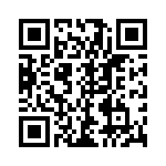 SJS850910 QRCode