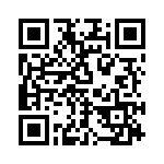 SJS860201 QRCode