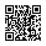 SJT00RT-10-13S QRCode