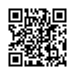 SJT00RT-10-2P QRCode