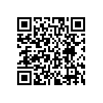 SJT00RT-10-35S-014 QRCode