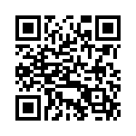 SJT00RT-10-35S QRCode