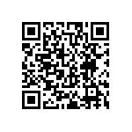 SJT00RT-10-98P-023 QRCode