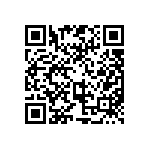 SJT00RT-12-4PA-014 QRCode