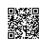 SJT00RT-12-98P-023 QRCode