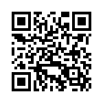 SJT00RT-14-15S QRCode