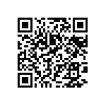 SJT00RT-14-18SA-023 QRCode