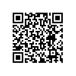 SJT00RT-14-19PA QRCode